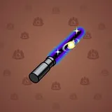 Light Sword #4026 Light Sword #4026