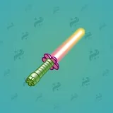 Light Sword #4027 Light Sword #4027
