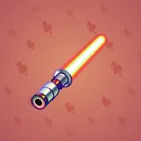 Light Sword #4031 Light Sword #4031