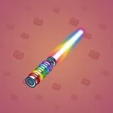 Light Sword #4038 Light Sword #4038