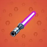 Light Sword #404 Light Sword #404