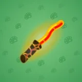 Light Sword #4044 Light Sword #4044