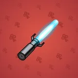Light Sword #4046 Light Sword #4046