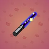 Light Sword #4047 Light Sword #4047