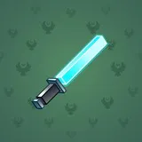 Light Sword #4054 Light Sword #4054
