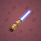 Light Sword #4056 Light Sword #4056