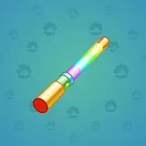 Light Sword #4068