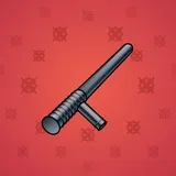 Light Sword #4073 Light Sword #4073