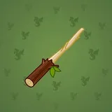 Light Sword #4074