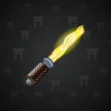 Light Sword #4082 Light Sword #4082