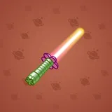 Light Sword #4083 Light Sword #4083