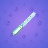 Light Sword #4085 Light Sword #4085