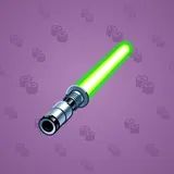 Light Sword #4090 Light Sword #4090