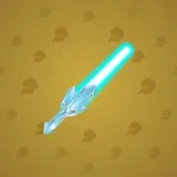 Light Sword #4101 Light Sword #4101