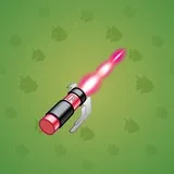 Light Sword #4105 Light Sword #4105