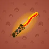 Light Sword #4109