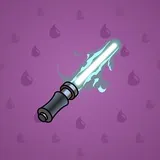 Light Sword #4123 Light Sword #4123