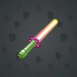 Light Sword #4126 Light Sword #4126