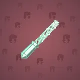 Light Sword #4135