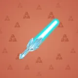 Light Sword #4142 Light Sword #4142