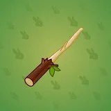 Light Sword #4148