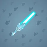 Light Sword #4160 Light Sword #4160