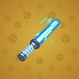 Light Sword #4162