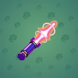 Light Sword #4164 Light Sword #4164