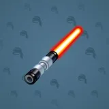 Light Sword #417