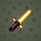 Light Sword #4171 Light Sword #4171
