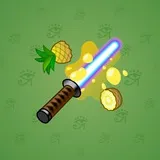 Light Sword #4190 Light Sword #4190