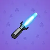 Light Sword #4193 Light Sword #4193