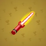 Light Sword #4194 Light Sword #4194
