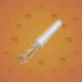 Light Sword #4196 Light Sword #4196