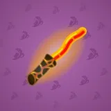 Light Sword #4197 Light Sword #4197