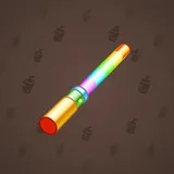 Light Sword #4205 Light Sword #4205