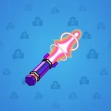 Light Sword #4209 Light Sword #4209