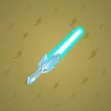 Light Sword #4225 Light Sword #4225