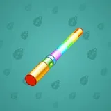 Light Sword #4226 Light Sword #4226