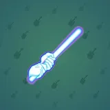 Light Sword #4229 Light Sword #4229