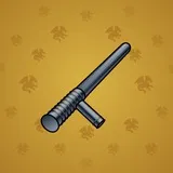 Light Sword #4236