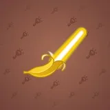 Light Sword #425 Light Sword #425