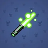 Light Sword #4250 Light Sword #4250
