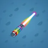 Light Sword #4253 Light Sword #4253