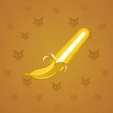 Light Sword #4259 Light Sword #4259