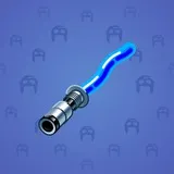 Light Sword #426 Light Sword #426