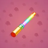 Light Sword #4263 Light Sword #4263