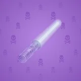 Light Sword #4273 Light Sword #4273