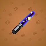 Light Sword #4287 Light Sword #4287