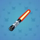 Light Sword #4295 Light Sword #4295